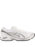 Asics Gt-2160 Pure Silver/White Sneakers