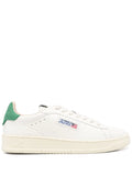Autry Dallas Sneakers