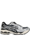 Asics Kayano Sneakers