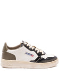 Autry Medalist Sneakers