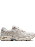 Asics Gt-2160 Cream/Feather Grey Sneakers