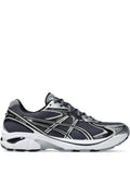 Asics Gt 2160 Indigo Fog/Pure Silver Sneakers