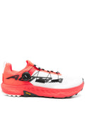 Altra Timp 5 Boa Sneakers
