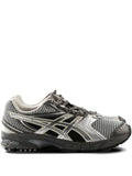 Asics Gel-Ds Trainer 14 Sneakers