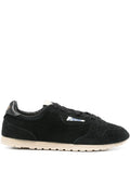 Autry Windspin Sneakers