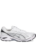 Asics Gt-2160 Sneakers