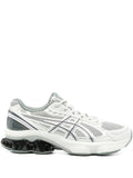 Asics Gel-Kinetic Fluent Sneakers