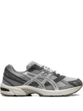 Asics Gel-1130 Cement Clay Grey Sneakers