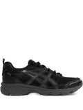 Asics Gel Nunobiki Mesh-Panel Sneakers