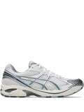 Asics Gt-2160 White/Blue Fade Sneakers