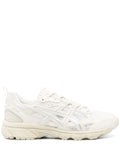 Asics Gel-Nunobiki Sneakers