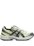 Asics Gel-1130 Neon Pack Green Sneakers