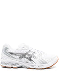 Asics X A.P.C. Gel-Kayano 14 Sneakers