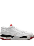 Air Jordan 4Rm Sneakers