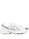 Asics Gel-1130 Sneakers
