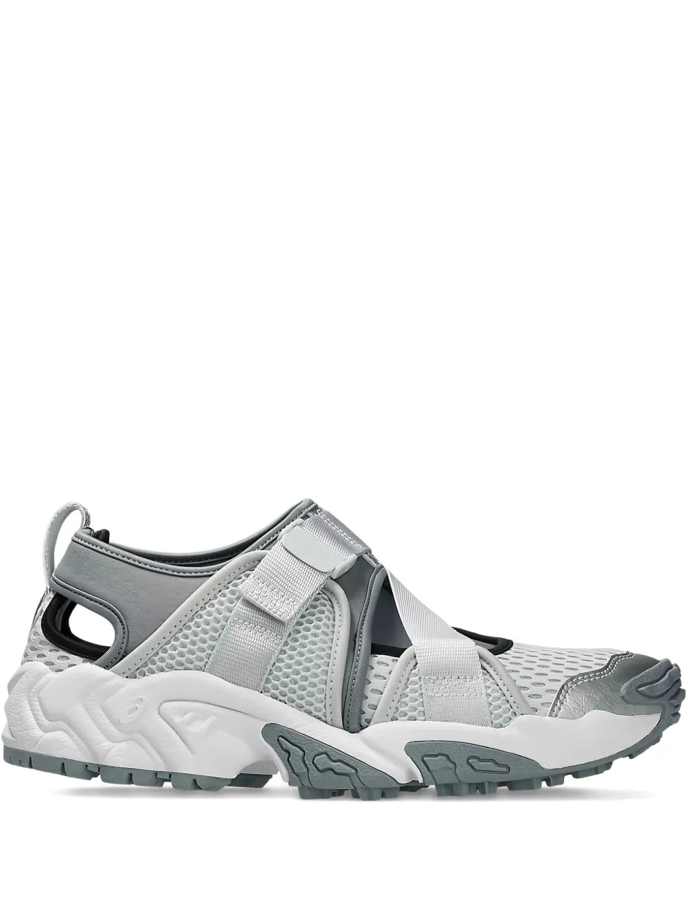 Asics Filimy Sneakers