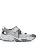 Asics Filimy Sneakers