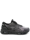 Asics Gel-Quantum 360 Sneakers