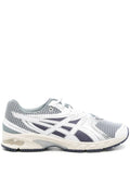 Asics Gel-Ds 14 Sneakers