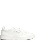 Autry Medalist Sneakers
