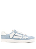 Amiri Pacific Sneakers