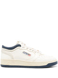 Autry Medalist Sneakers