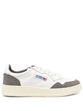 Autry Medalist Low Sneakers