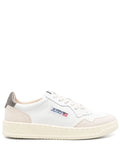 Autry Medalist Low Sneakers