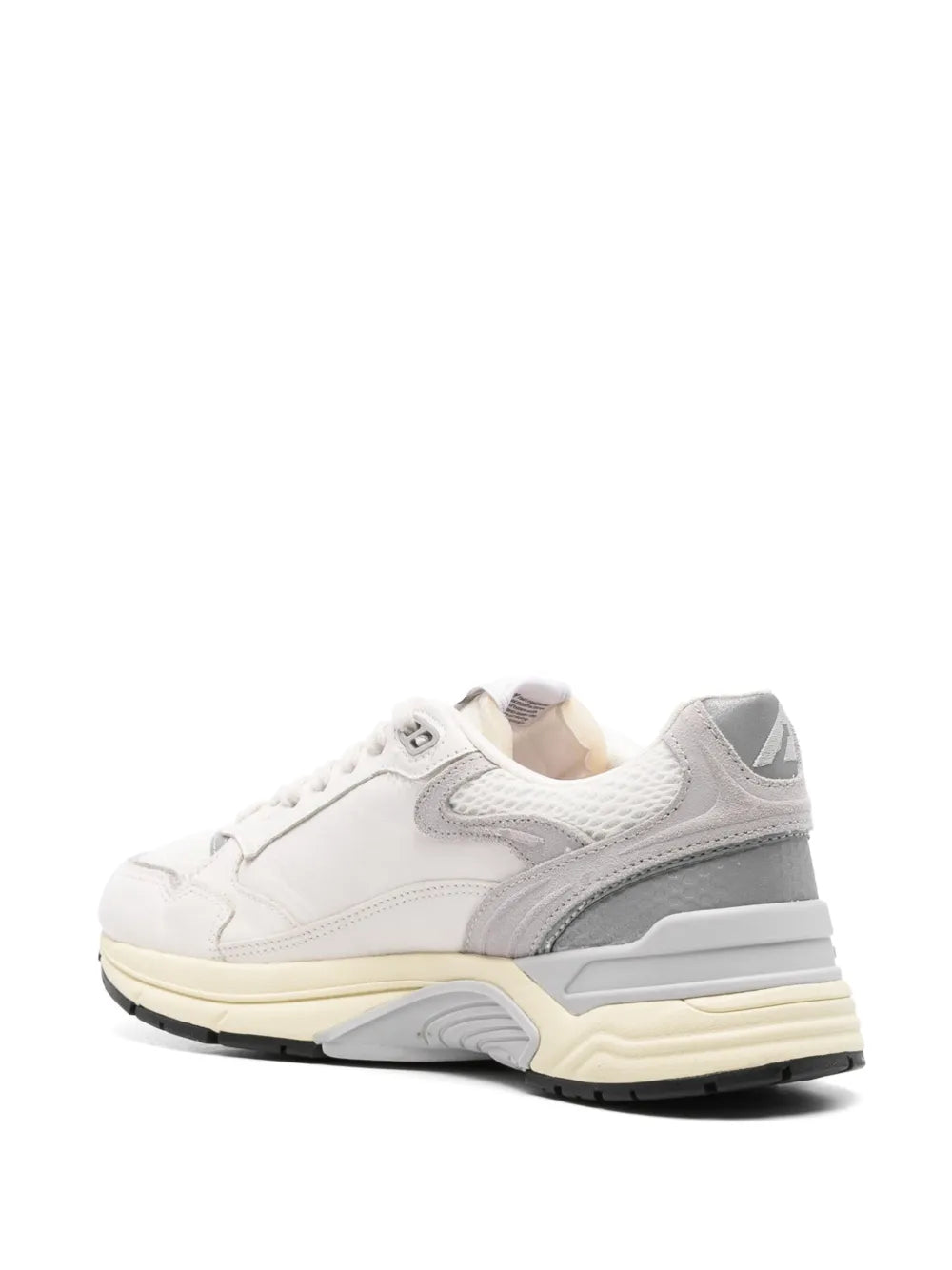 Autry Hyperway Sneakers