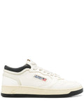 Autry Medalist Sneakers
