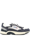 Autry Hyperway Low-Top Sneakers