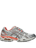 Asics Gel Nimbus 9 Sneakers