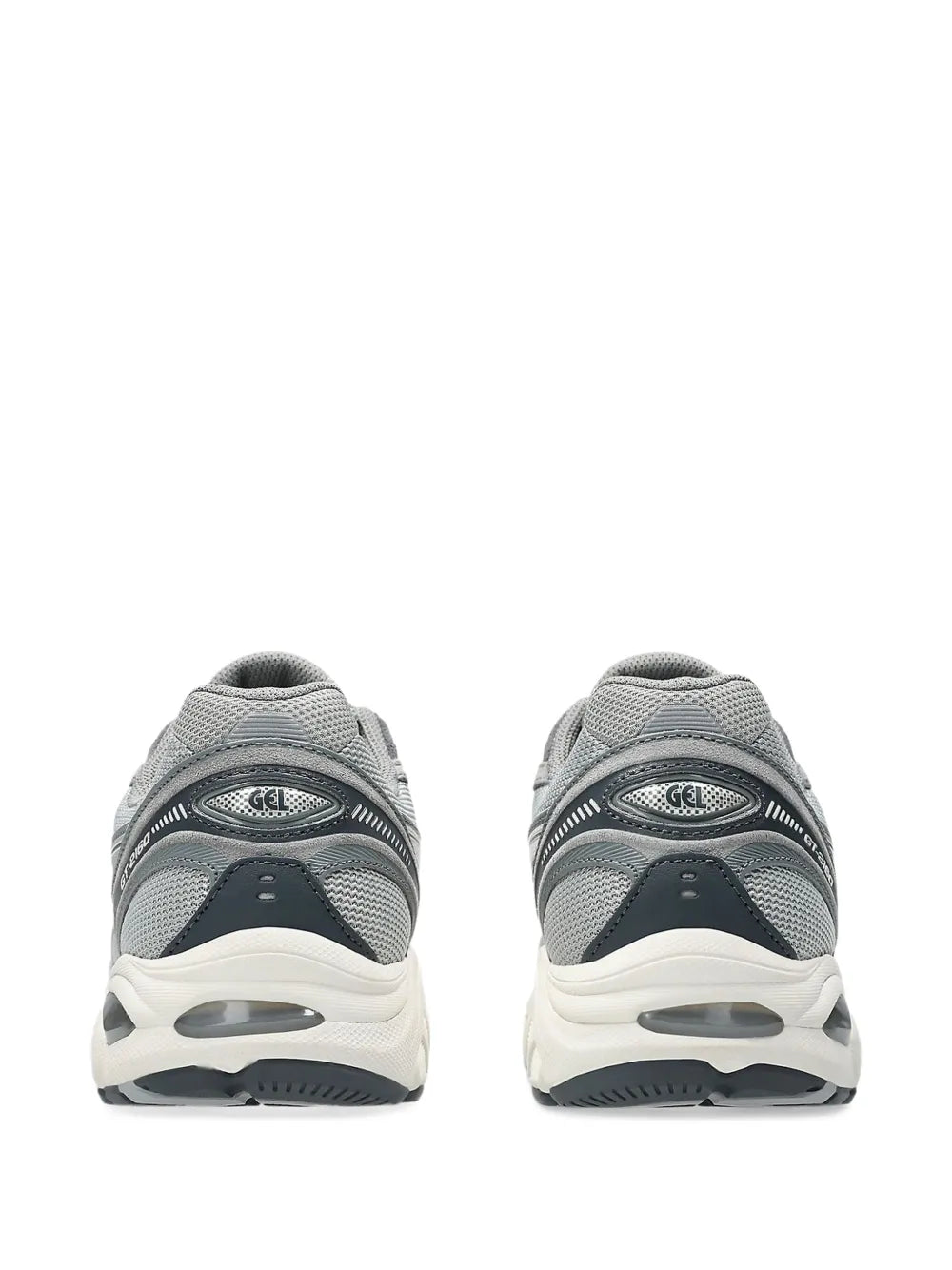 Asics Gt-2160 Mesh Sneakers