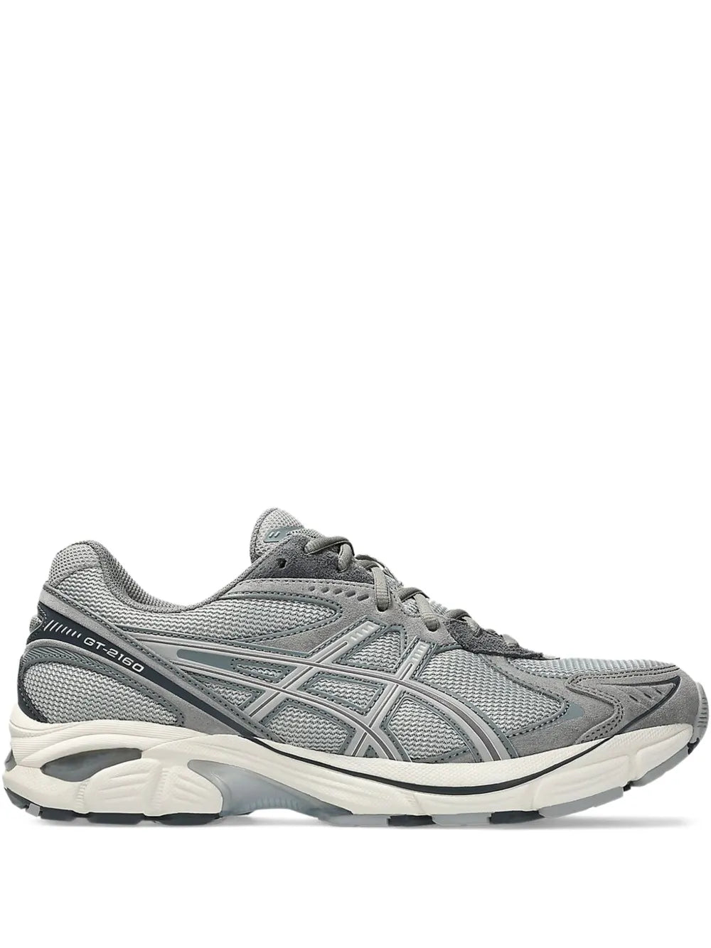 Asics Gt-2160 Mesh Sneakers