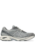 Asics Gt-2160 Mesh Sneakers
