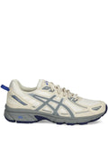 Asics Gel-Venture 6 Sneakers
