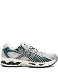 Asics Gel-Nimbus 10.1 Sneakers