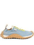Ami Paris Mirage Mesh Sneakers