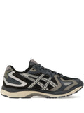 Asics Gel-K1011 Sneakers