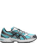 Asics Gel-1130 Larimar Blue/Pure Sneakers