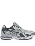 Asics Gel-Nymbus 10 Sneakers