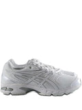 Asics Gel Ds 14 Sneakers
