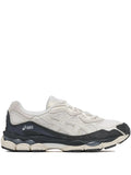 Asics Gel-Nyc Gel-Cushioned Sneakers