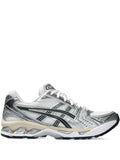 Asics Gel-Kayano Sneakers