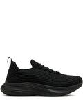 Apl: Athletic Propulsion Labs Techloom Zipline Textured Sneakers