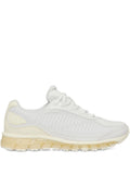 Asics Gel-Quantum 360 Jjjjound - White Sneakers