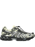 Asics Gel-Cumulus 16  loral Pack Sneakers