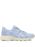 Asics Textured Trainers