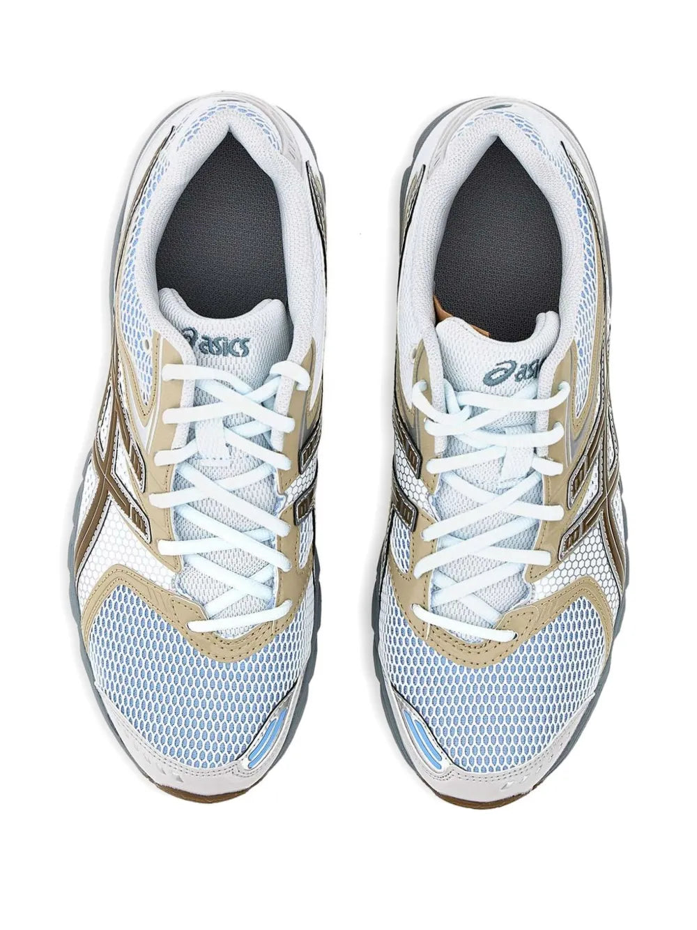Asics Gel-Ds Trainer 14 Sneakers