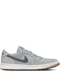 Air Jordan Retro 1 Golf - Wolf Grey Sneakers